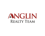 https://www.logocontest.com/public/logoimage/1376826322Anglin Realty Team 1.png